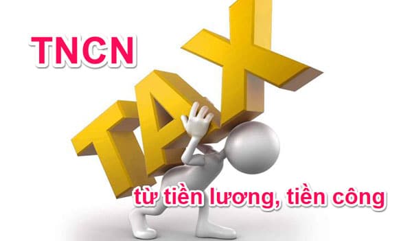 thue-thu-nhap-ca-nhan
