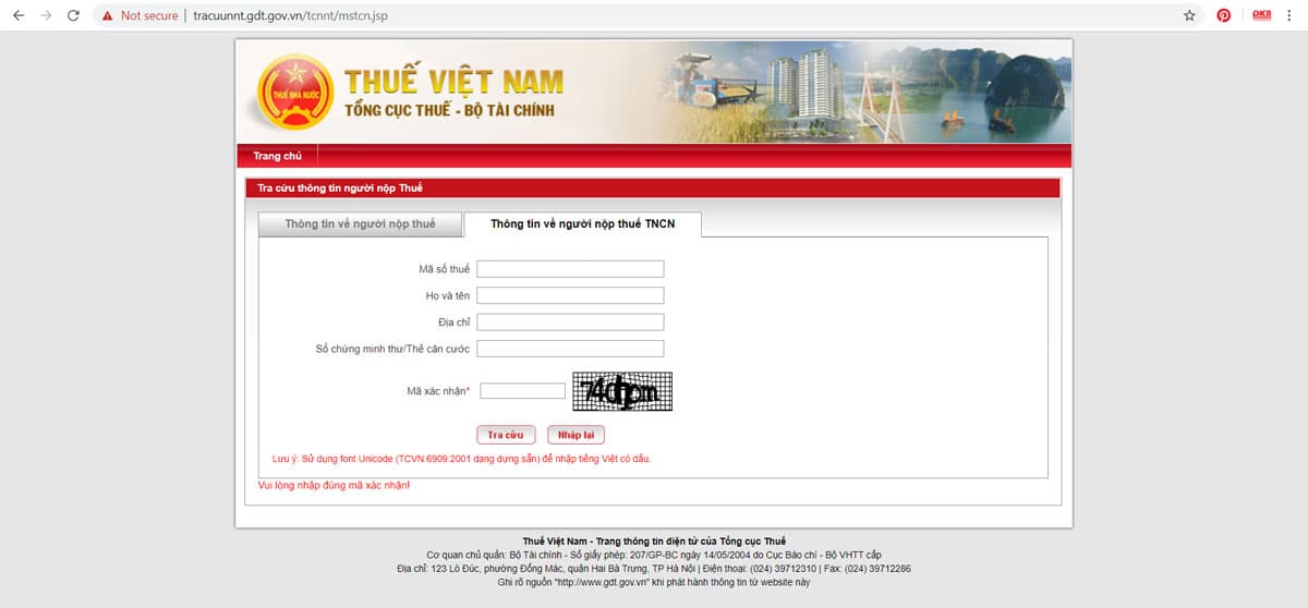 tra-cuu-ma-so-thue-ca-nhan