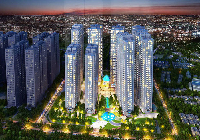 vinhomes-ky-hoa-Q10