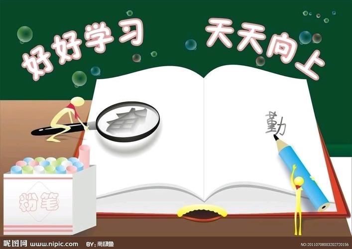 Top 10 Bức Tượng cao nhất Thế Giới mới nhất