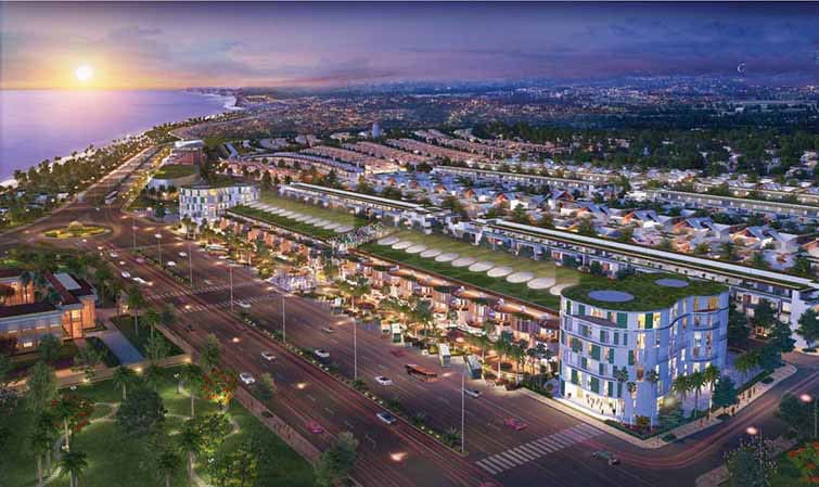 ARIA-PHAN-THIET