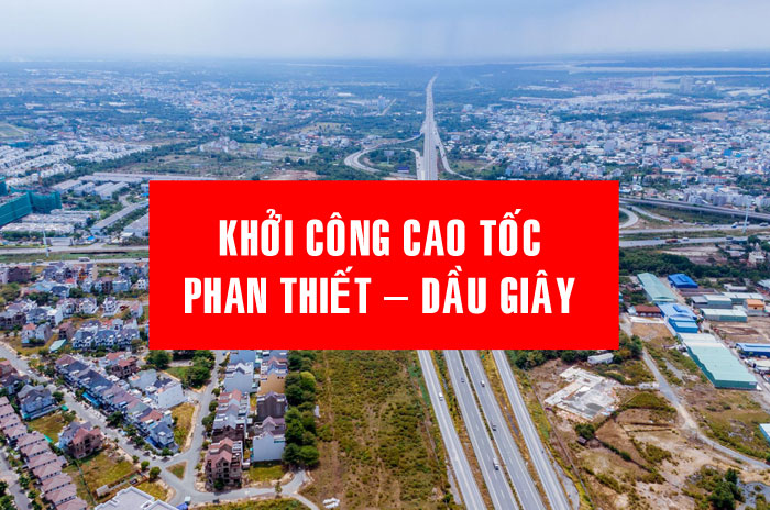 CAO-TOC-PHAN-THIET-DAU-GIAY-2020