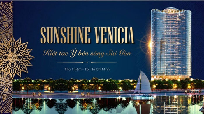 Sunshine-Venicia-Quan-2
