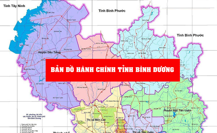 ban-do-hanh-chinh-binh-duong