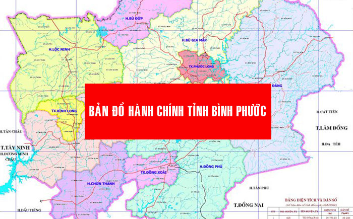 ban-do-hanh-chinh-tinh-binh-phuoc