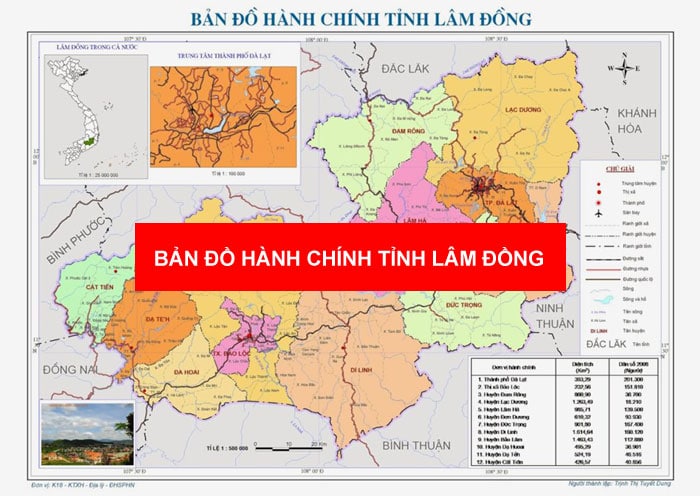 ban-do-hanh-chinh-tinh-lam-dong-moi-nhat