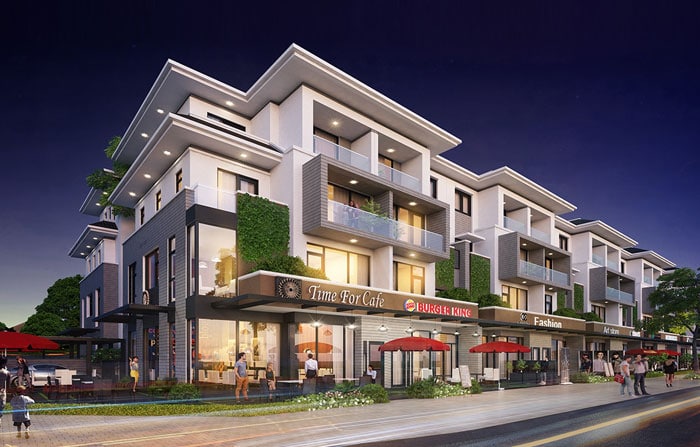 binh-chanh-new-center