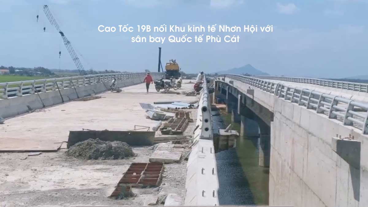 cao-toc-19b