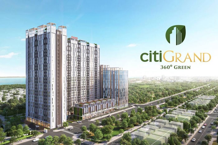 citigrand-quan-2