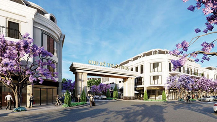 du-an-an-phu-buon-ma-thuot