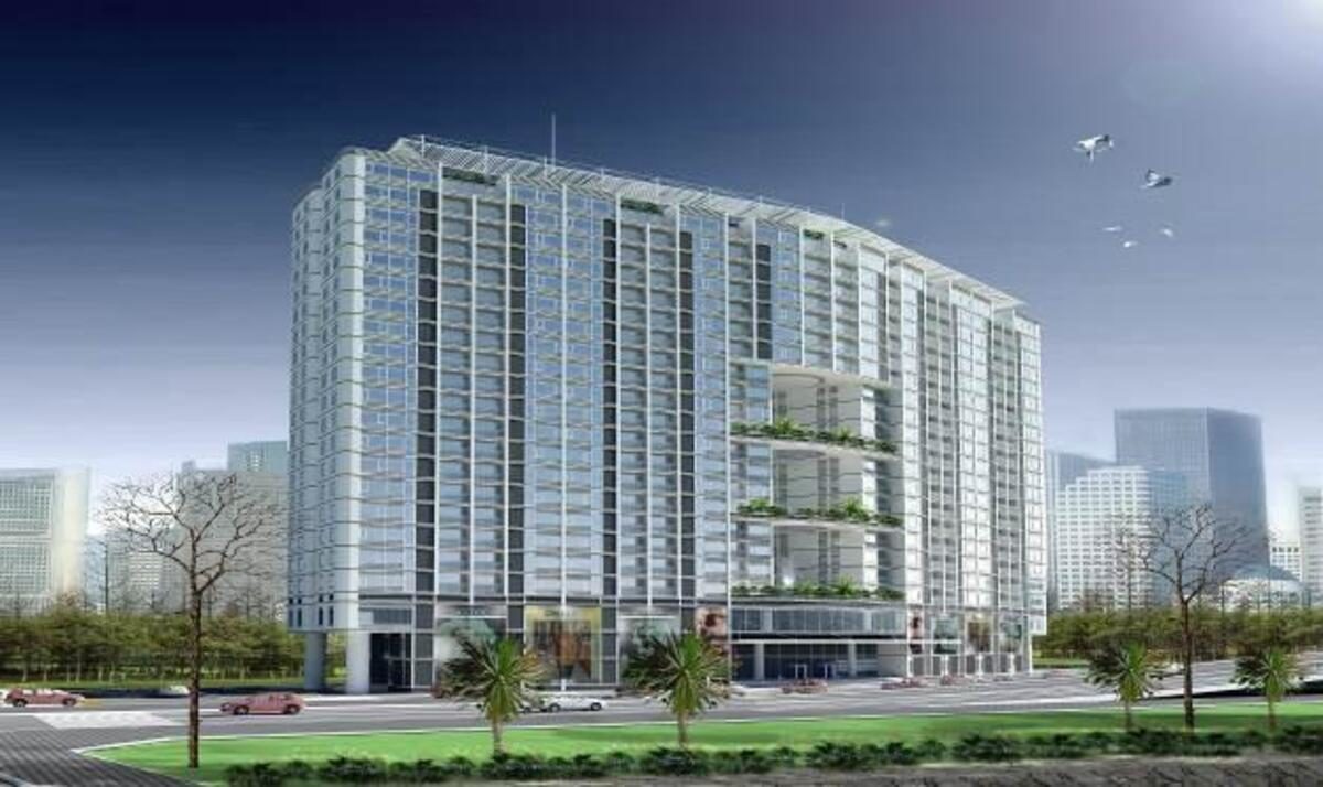du an can ho ta quang buu va bong sao royal park riverside - Gk88com hiện đang mở TẠ QUANG BỬU VÀ BÔNG SAO
