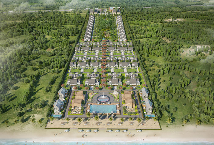 du-an-perolas-villas-resort