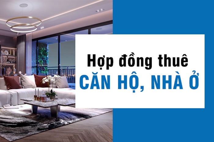 hop-dong-thue-can-ho-chung-cu