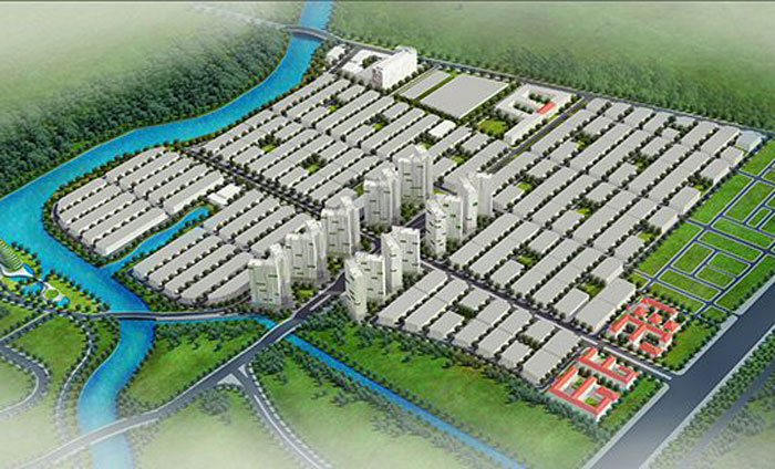 khu-do-thi-him-lam-city