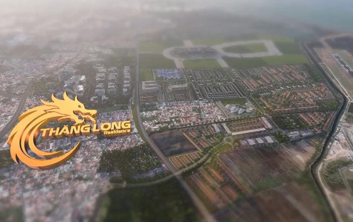 thang-long-residence-binh-duong