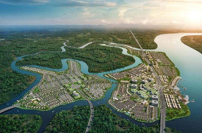 vinhomes-ba-ria-vung-tau