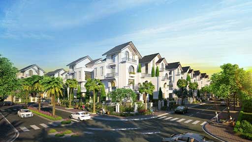 Dự-án-Đất-Nền-Nhà-Phố-Biệt-Thự-Quận-13