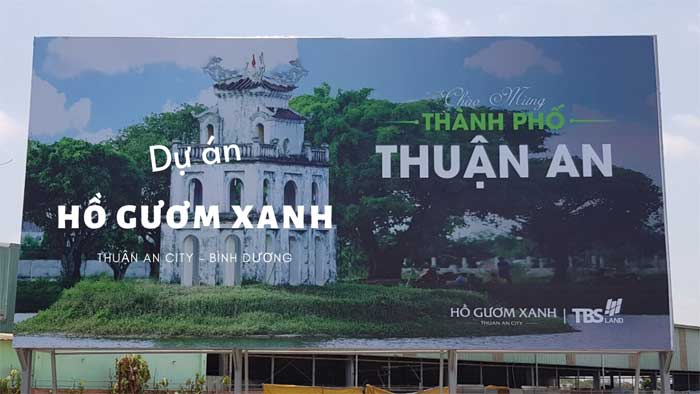 ho-guom-xanh-thuan-an