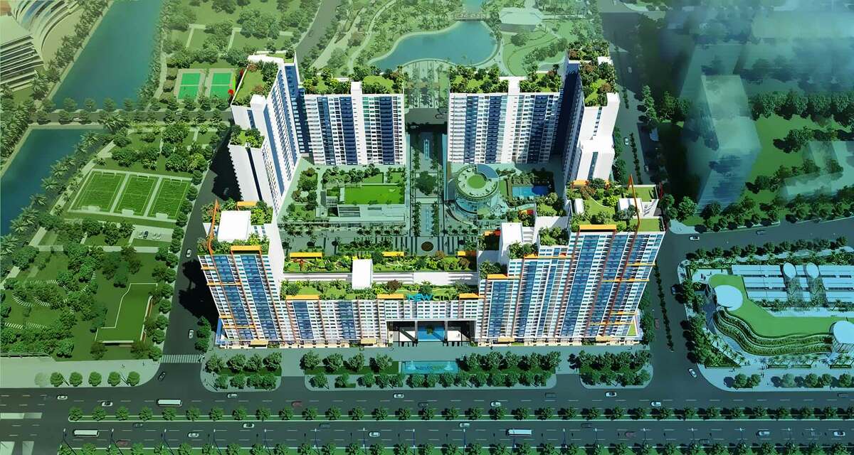 new city thu thiem - Gk88com hiện đang mở NEW CITY THỦ THIÊM QUẬN 2