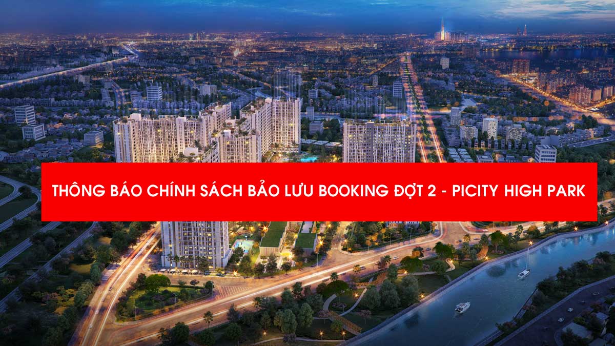 CHINH-SACH-BAO-LUU-BOOKING-PICITY-HIGH-PARK