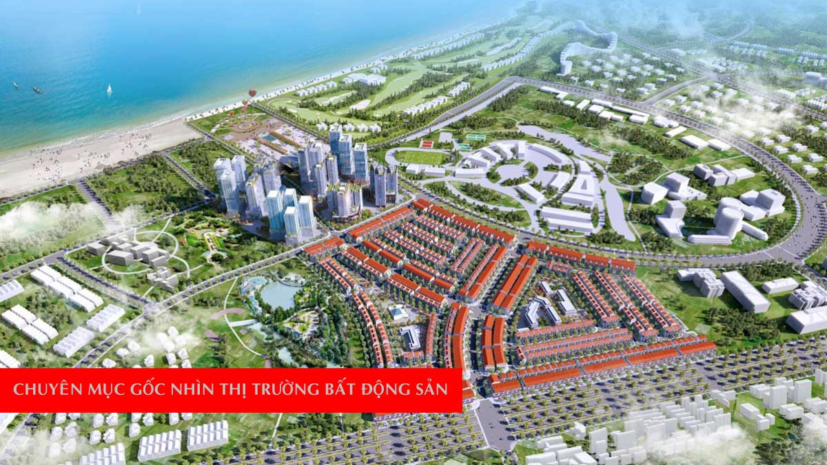 CHUYÊN-MỤC-GỐC-NHÌN-THỊ-TRƯỜNG-BẤT-ĐỘNG-SẢN