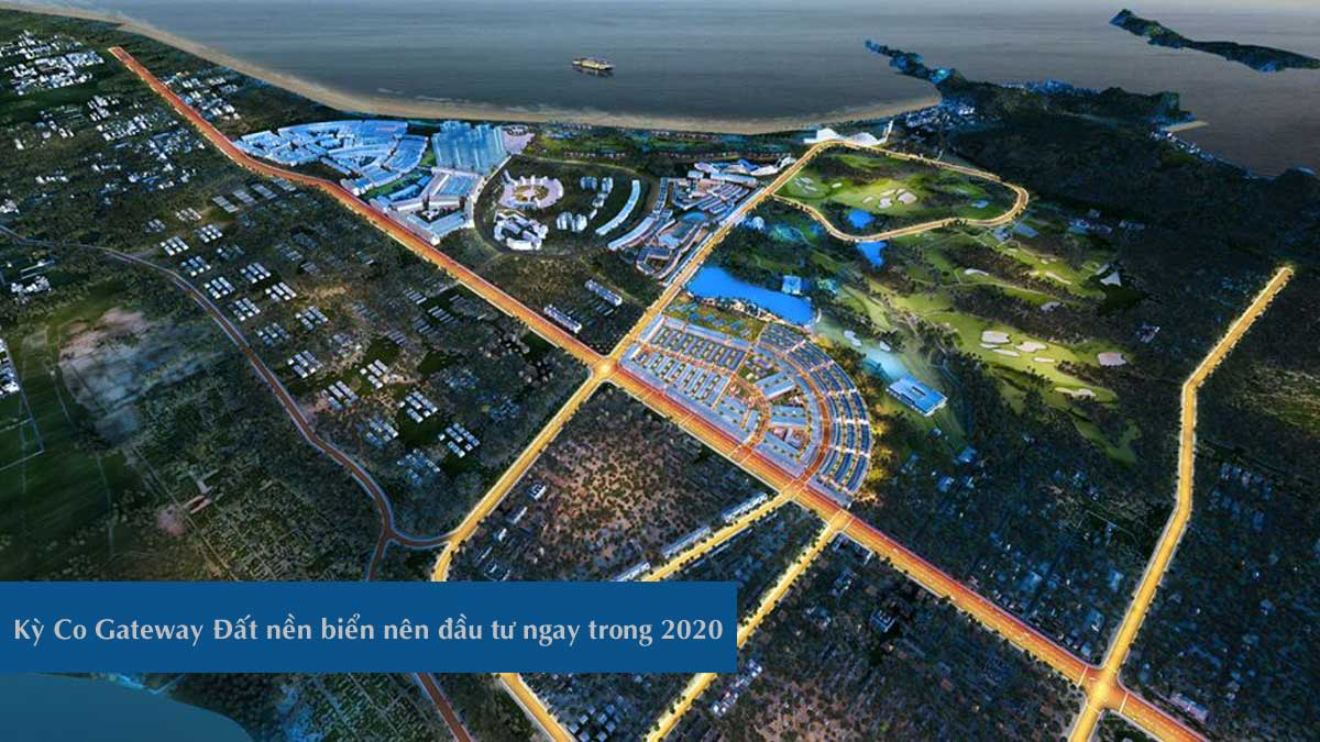 Kỳ Co Gateway Gk88 com xổ số, casino, game bài, nổ hũ, bắn cá, thể thao, xổ số biển nên GK88 là thương hiệu nhà cái uy tín đến từ châu Âu ngay trong 2020