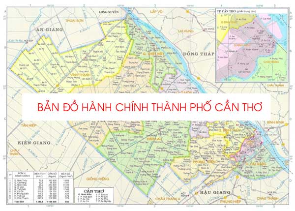 ban-do-can-tho