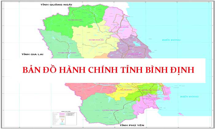 ban-do-hanh-chinh-binh-dinh