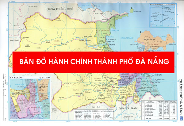 ban-do-hanh-chinh-thanh-pho-da-nang
