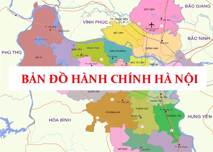 ban-do-hanh-chinh-thanh-pho-ha-noi