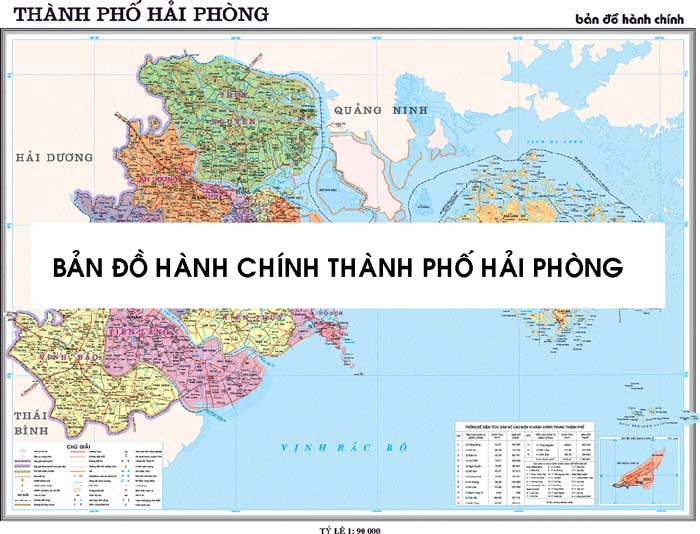 ban-do-thanh-pho-hai-phong