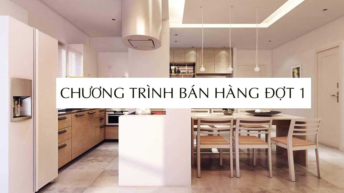 chuong-trinh-ban-hang-dot-1-du-an-happy-one-thanh-loc