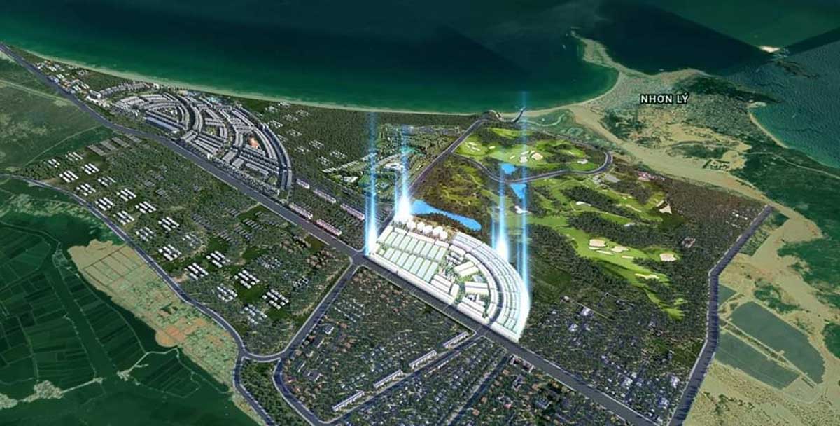 dat-nen-ky-co-gateway