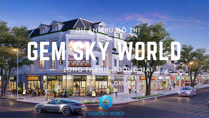 du-an-gem-sky-world