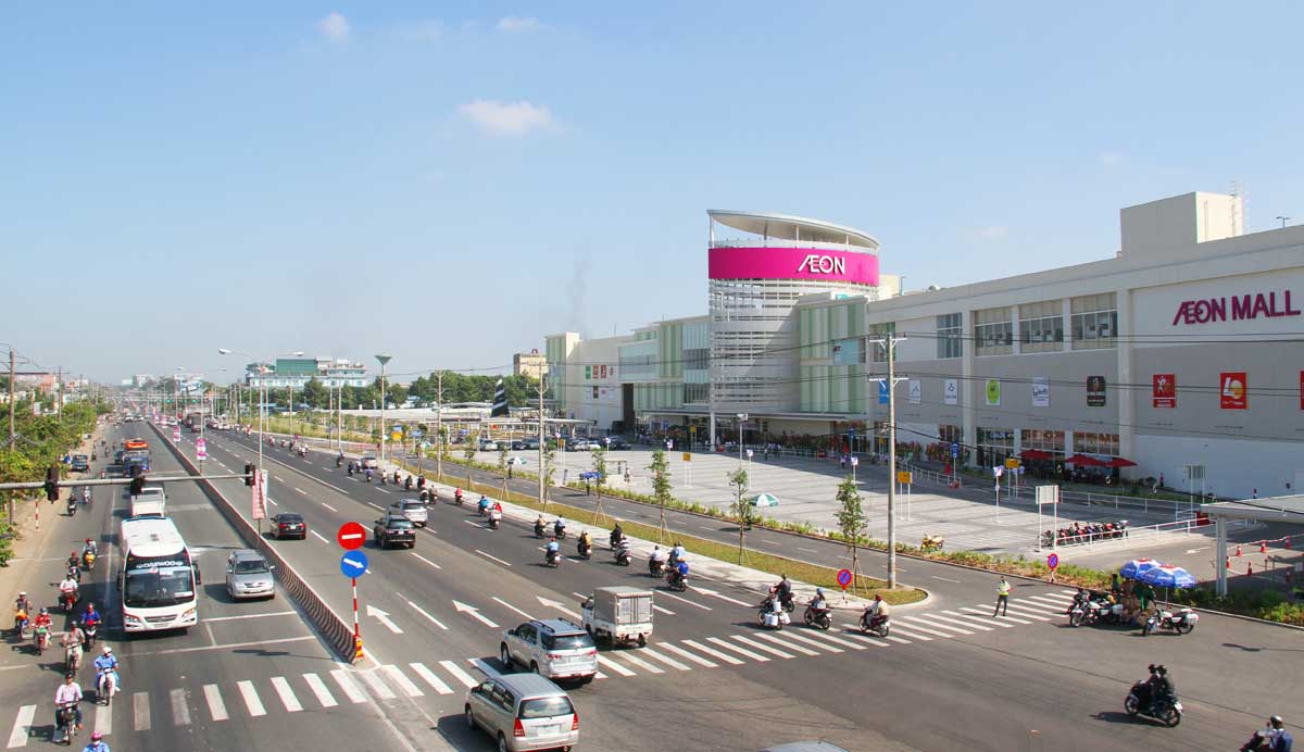 ha-tang-thuan-an-binh-duong