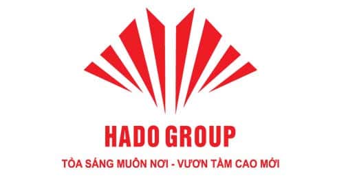 logo-ha-do-group