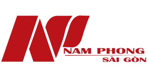 logo-nam-phong-sai-gon