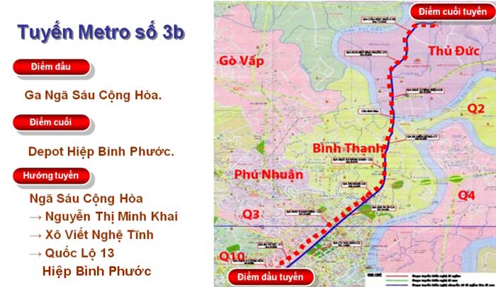 metro-3b