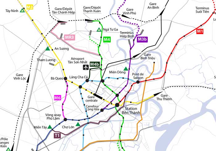metro-so-4