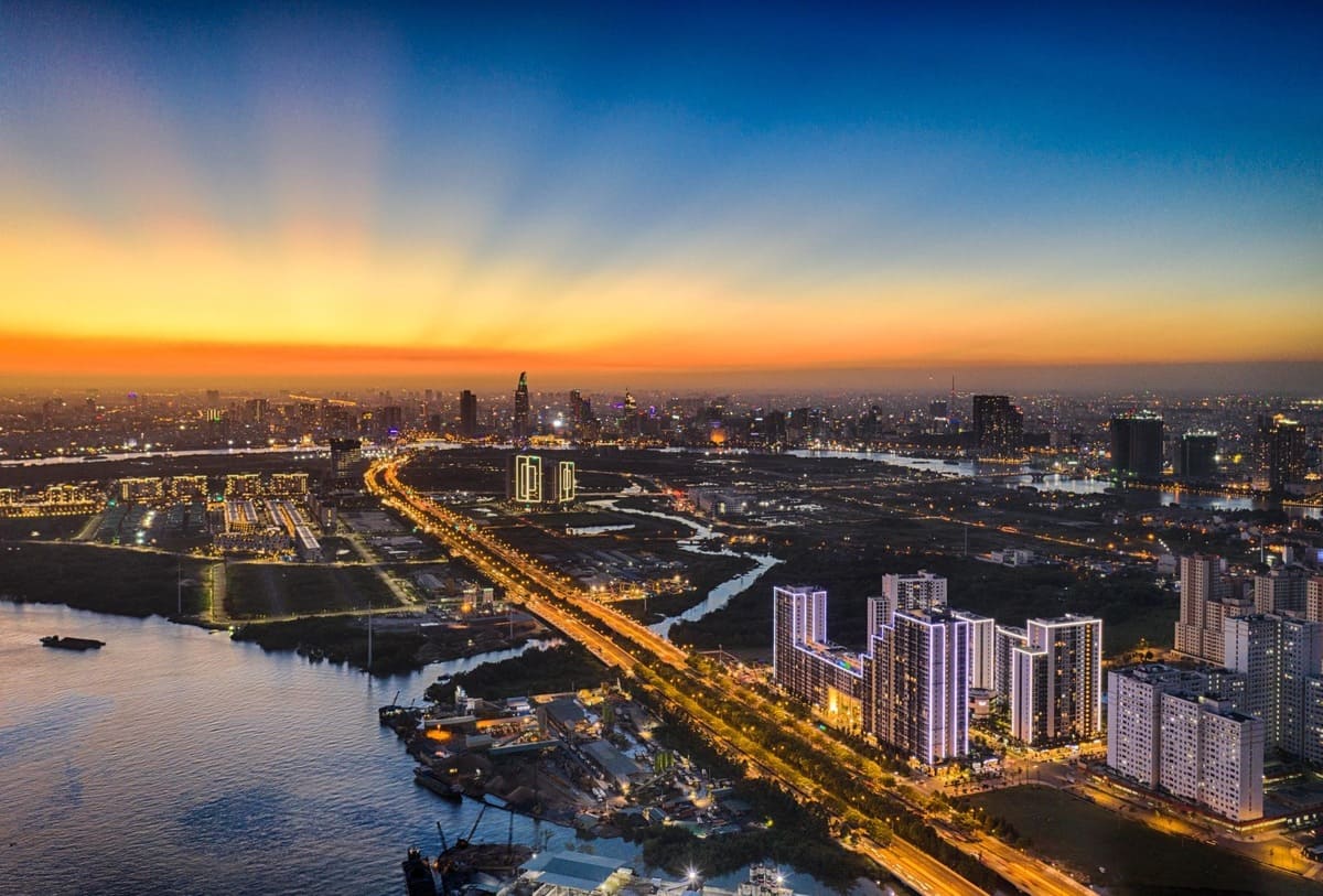 mua ban va ky gui can ho new city - CHUYÊN MUA BÁN VÀ KÝ GỬI Gk88com hiện đang mở NEW CITY THỦ THIÊM