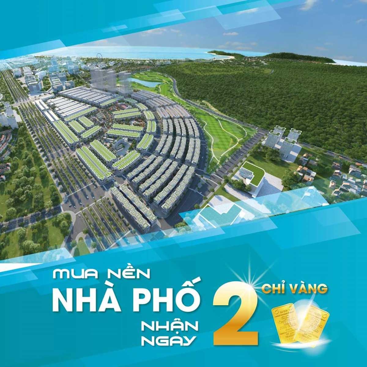 nen-nha-pho-ky-co-gateway
