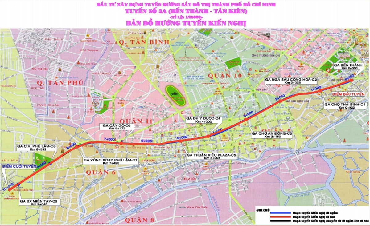 so-do-dinh-tuyen-metro-so-3a