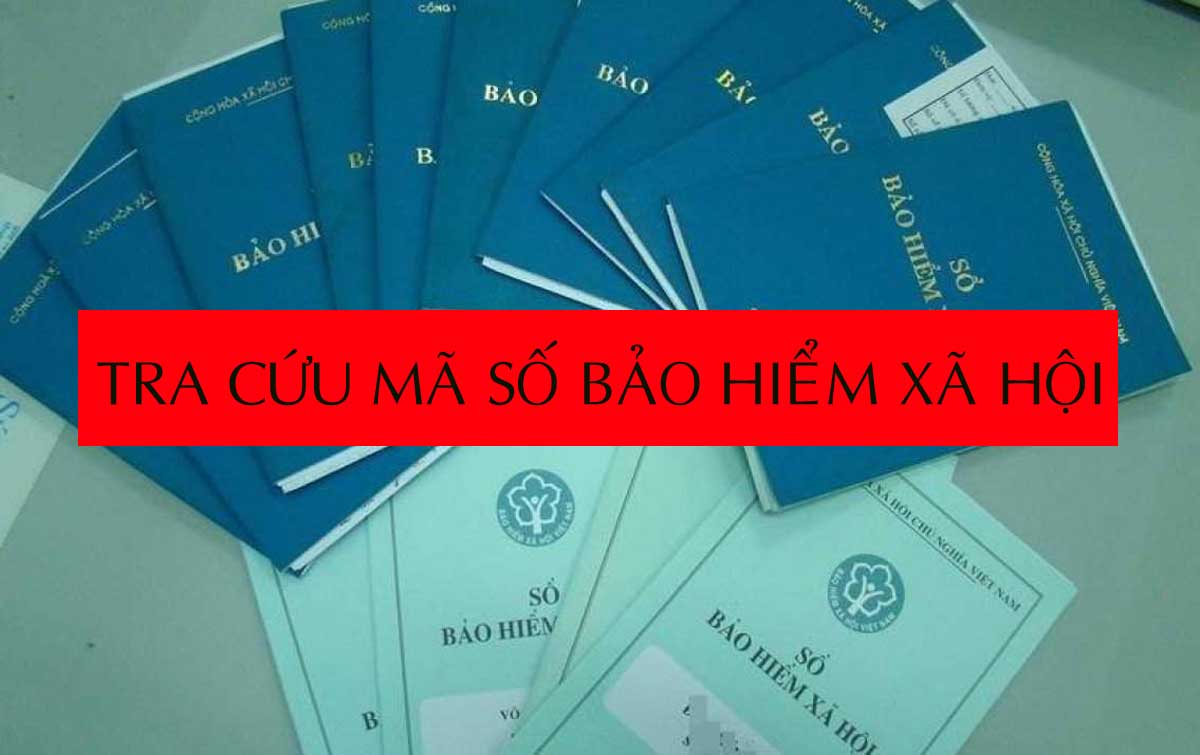 tra-cuu-bao-hiem-xa-hoi