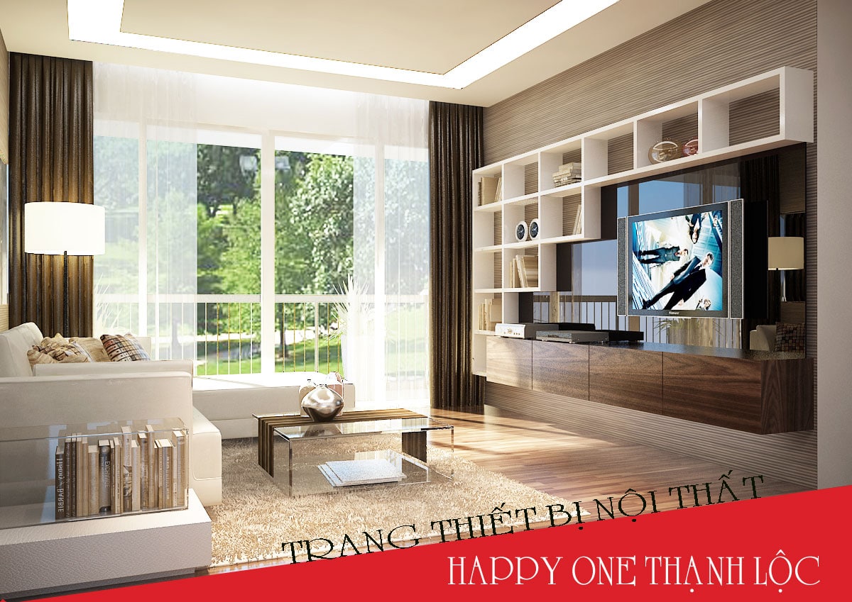 trang-thiet-bi-noi-that-can-ho-happy-one-thanh-loc