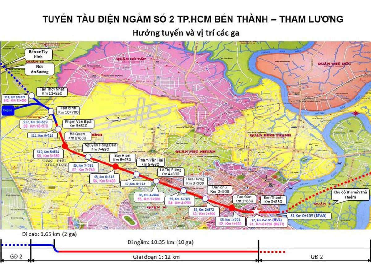 tuyen-metro-so-2
