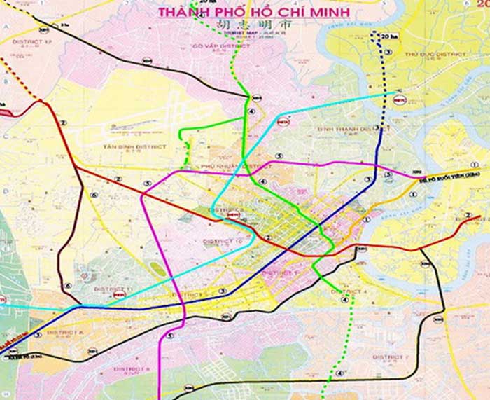 tuyen-metro-so-5