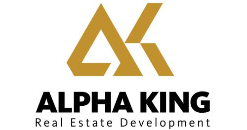 LOGO-ALPHA-KING
