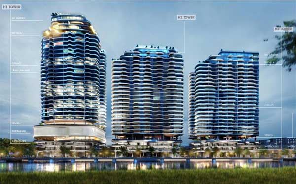 The-Aston-Luxury-Residence-Nha-Trang