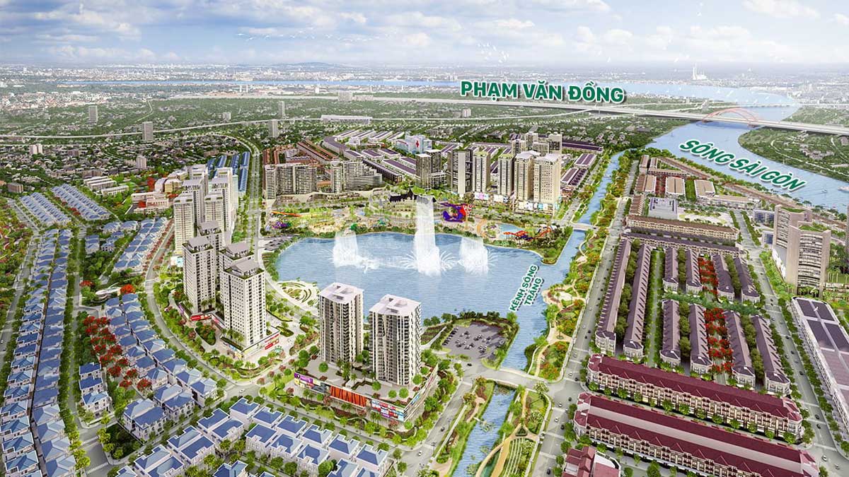 Tải App 1.1.1.1 Bật Lên Để Vào Tặng 88K Vạn Phúc City
