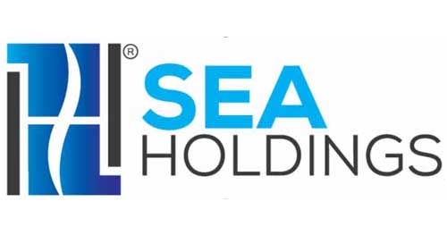 logo-Seaholdings